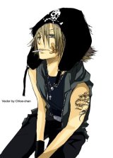 BUY NEW reborn - 190467 Premium Anime Print Poster